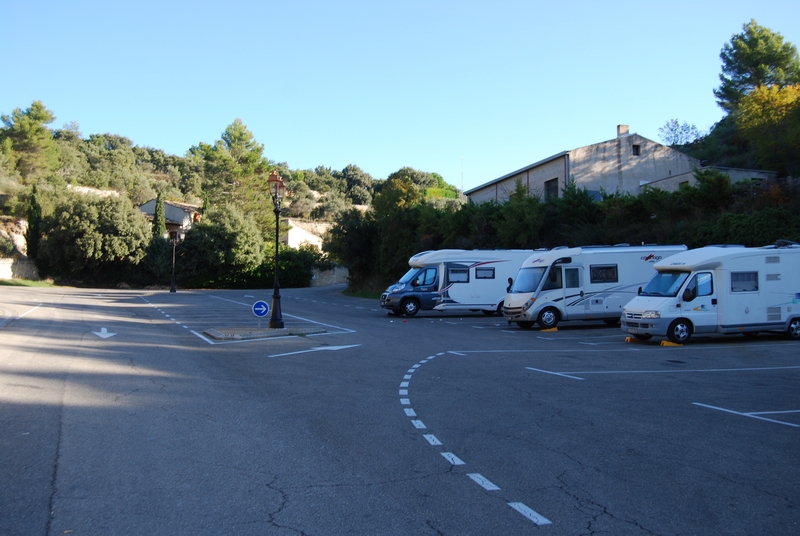 http://www.location-camping-car-auray-morbihan-bretagne.com/wp-content/uploads/wppa/2125.jpg?ver=2