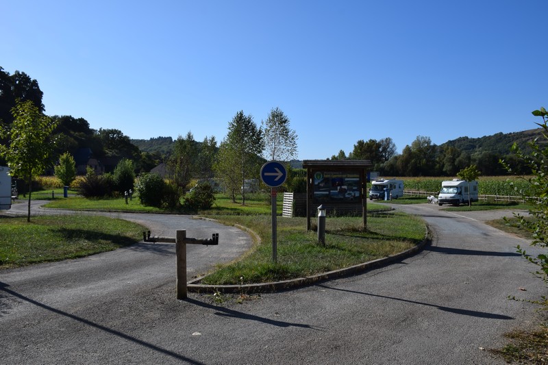 http://www.location-camping-car-auray-morbihan-bretagne.com/wp-content/uploads/wppa/2133.jpg?ver=2