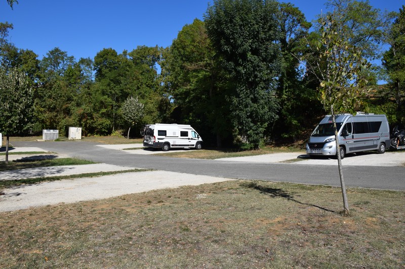 http://www.location-camping-car-auray-morbihan-bretagne.com/wp-content/uploads/wppa/2135.jpg?ver=2