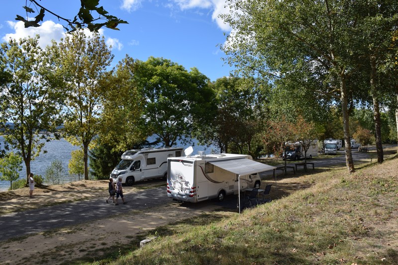 http://www.location-camping-car-auray-morbihan-bretagne.com/wp-content/uploads/wppa/2136.jpg?ver=2