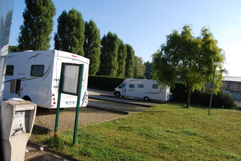 http://www.location-camping-car-auray-morbihan-bretagne.com/wp-content/uploads/wppa/2161.jpg?ver=2