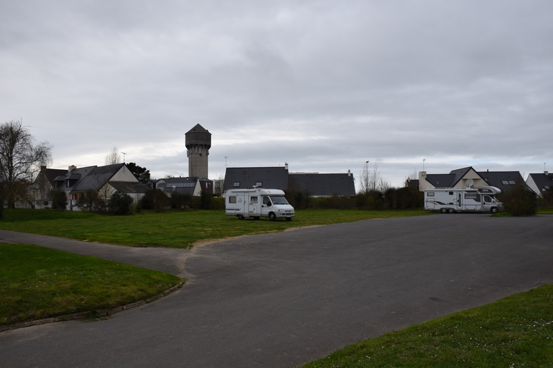 http://www.location-camping-car-auray-morbihan-bretagne.com/wp-content/uploads/wppa/2163.jpg?ver=2