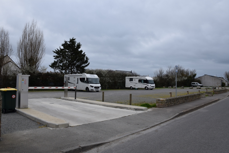 http://www.location-camping-car-auray-morbihan-bretagne.com/wp-content/uploads/wppa/2165.jpg?ver=2