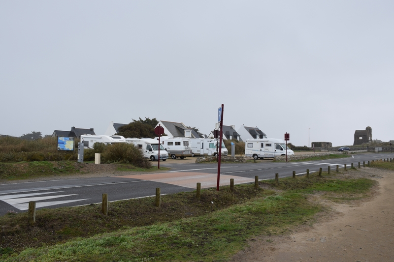 http://www.location-camping-car-auray-morbihan-bretagne.com/wp-content/uploads/wppa/2166.jpg?ver=2