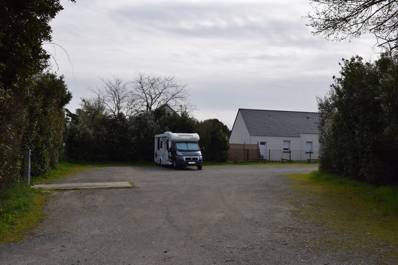 http://www.location-camping-car-auray-morbihan-bretagne.com/wp-content/uploads/wppa/2169.jpg?ver=2