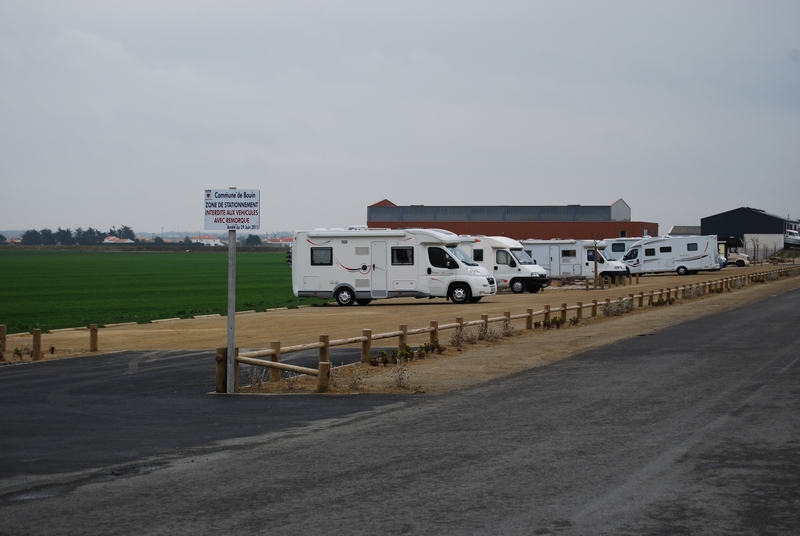 http://www.location-camping-car-auray-morbihan-bretagne.com/wp-content/uploads/wppa/2170.jpg?ver=2