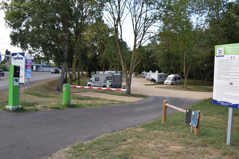 http://www.location-camping-car-auray-morbihan-bretagne.com/wp-content/uploads/wppa/2171.jpg?ver=2