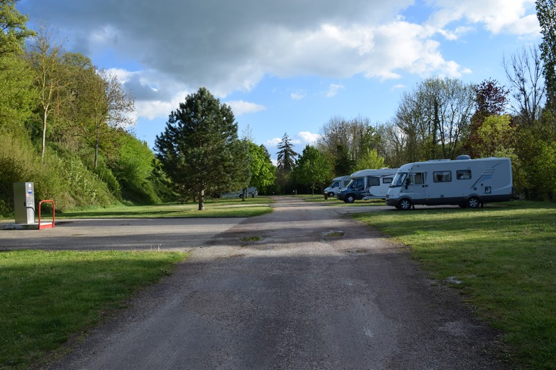 http://www.location-camping-car-auray-morbihan-bretagne.com/wp-content/uploads/wppa/2263.jpg?ver=2