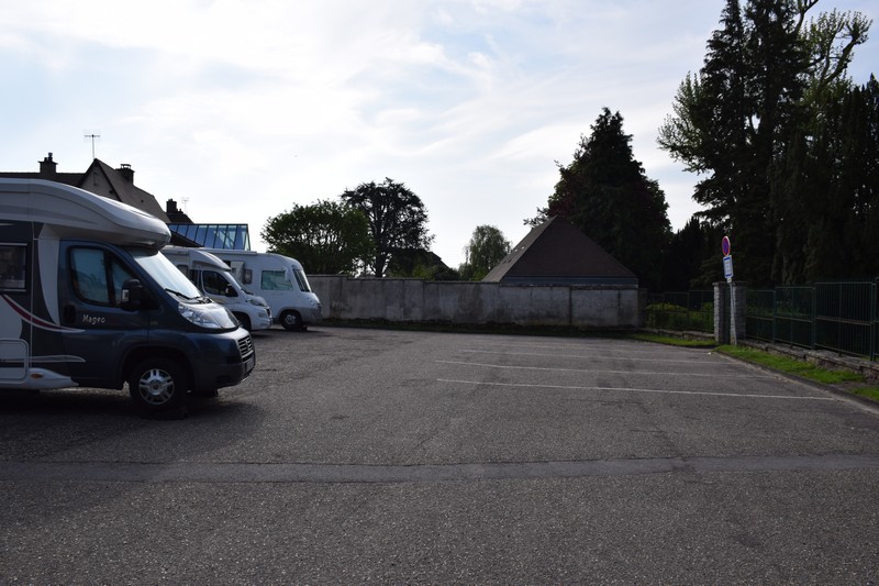 http://www.location-camping-car-auray-morbihan-bretagne.com/wp-content/uploads/wppa/2264.jpg?ver=2