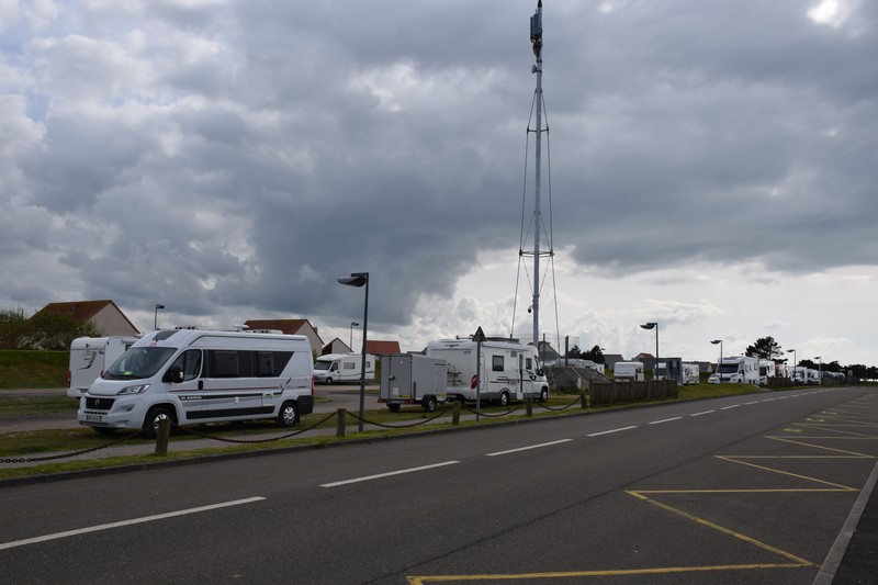 http://www.location-camping-car-auray-morbihan-bretagne.com/wp-content/uploads/wppa/2265.jpg?ver=2