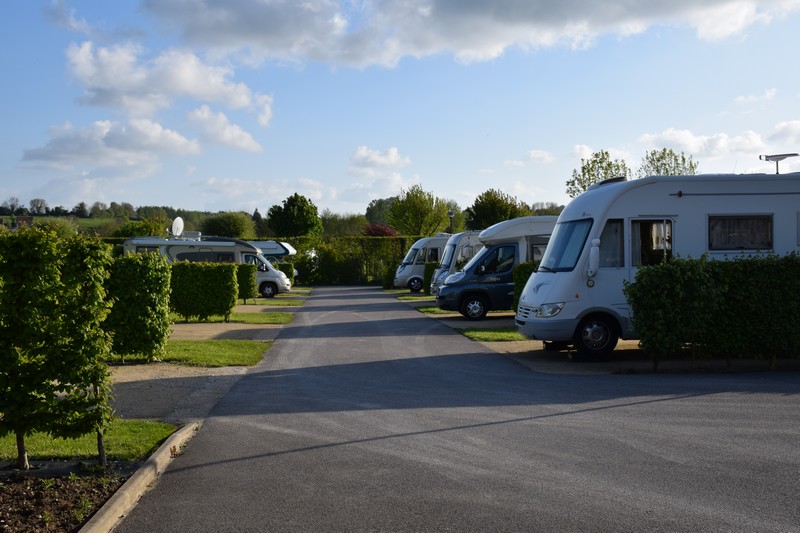 http://www.location-camping-car-auray-morbihan-bretagne.com/wp-content/uploads/wppa/2268.jpg?ver=2