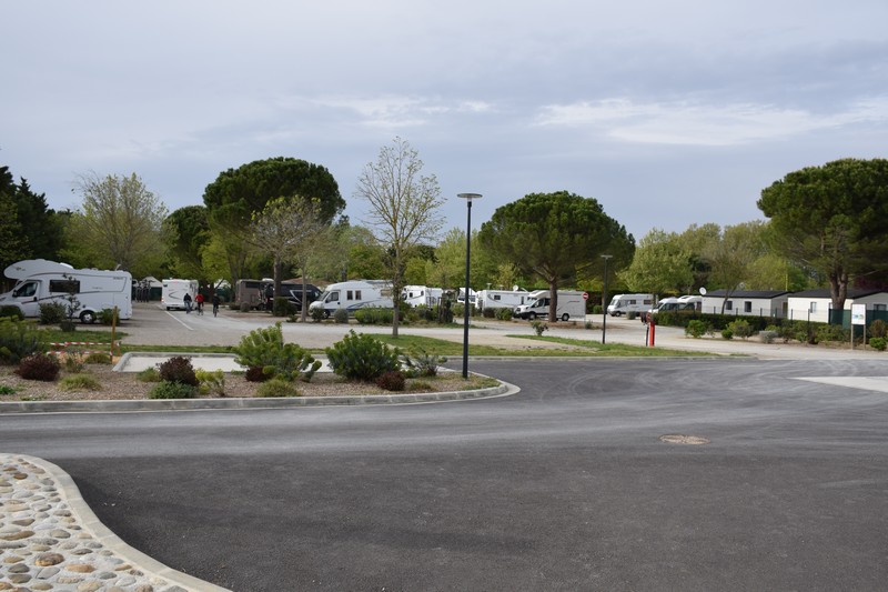 http://www.location-camping-car-auray-morbihan-bretagne.com/wp-content/uploads/wppa/2274.jpg?ver=2
