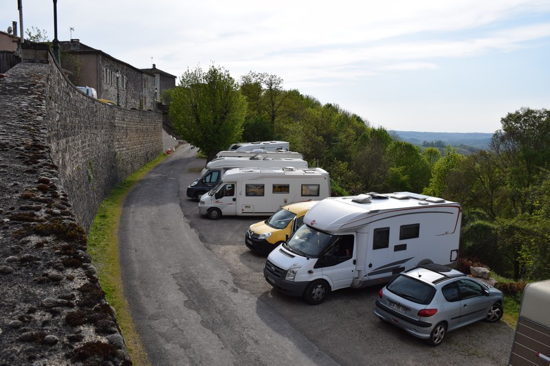 http://www.location-camping-car-auray-morbihan-bretagne.com/wp-content/uploads/wppa/2275.jpg?ver=2