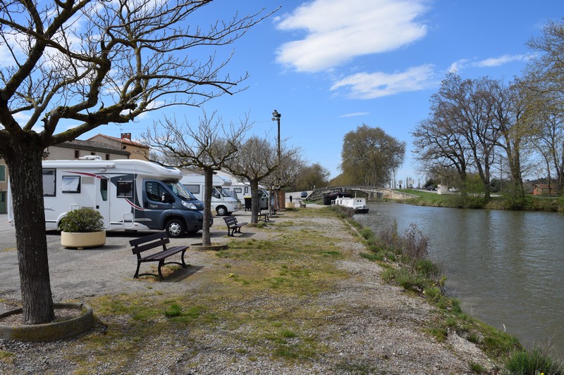 http://www.location-camping-car-auray-morbihan-bretagne.com/wp-content/uploads/wppa/2278.jpg?ver=2