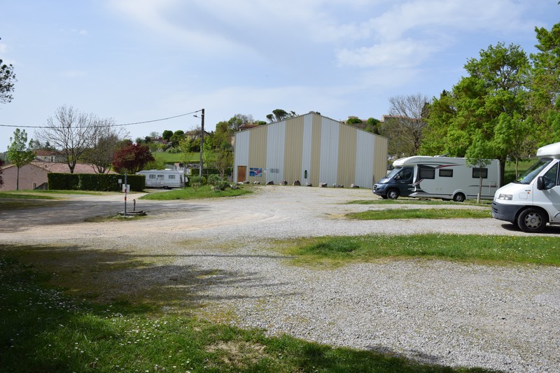 http://www.location-camping-car-auray-morbihan-bretagne.com/wp-content/uploads/wppa/2279.jpg?ver=2