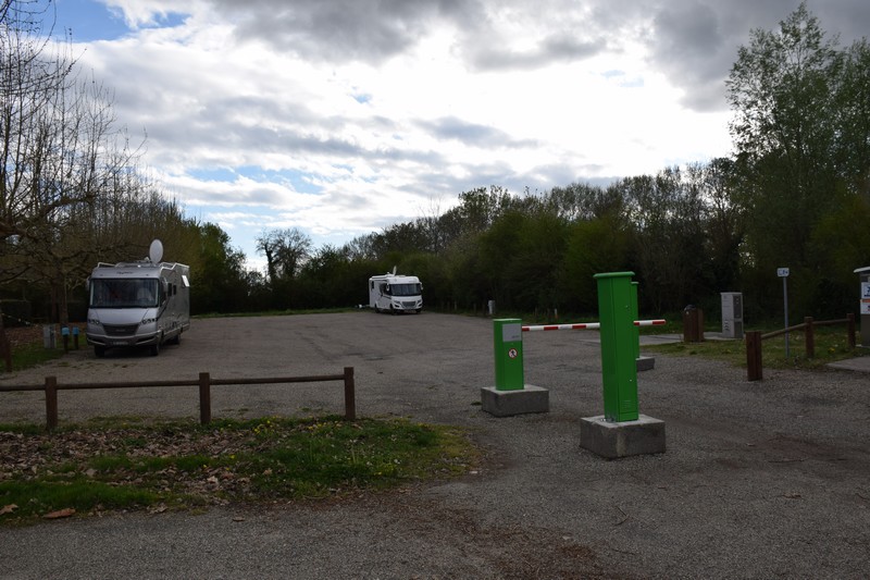 http://www.location-camping-car-auray-morbihan-bretagne.com/wp-content/uploads/wppa/2282.jpg?ver=2
