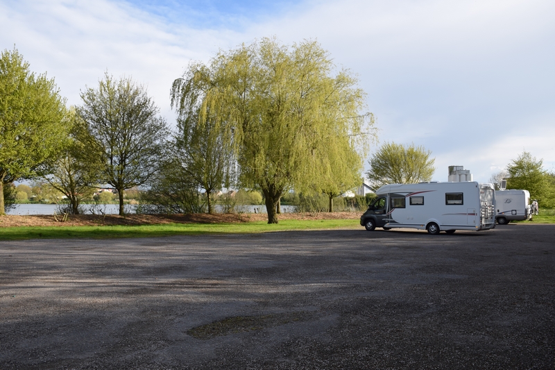 http://www.location-camping-car-auray-morbihan-bretagne.com/wp-content/uploads/wppa/2283.jpg?ver=2