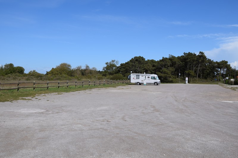 http://www.location-camping-car-auray-morbihan-bretagne.com/wp-content/uploads/wppa/2284.jpg?ver=2