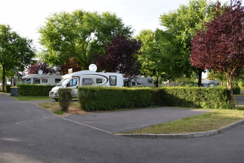 http://www.location-camping-car-auray-morbihan-bretagne.com/wp-content/uploads/wppa/2285.jpg?ver=2
