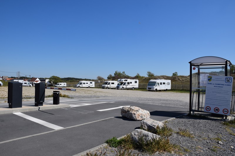 http://www.location-camping-car-auray-morbihan-bretagne.com/wp-content/uploads/wppa/2286.jpg?ver=2