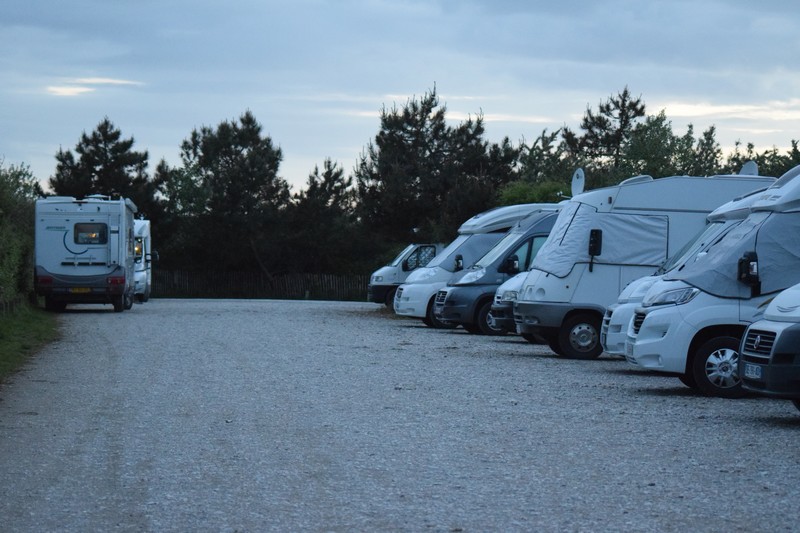 http://www.location-camping-car-auray-morbihan-bretagne.com/wp-content/uploads/wppa/2289.jpg?ver=2