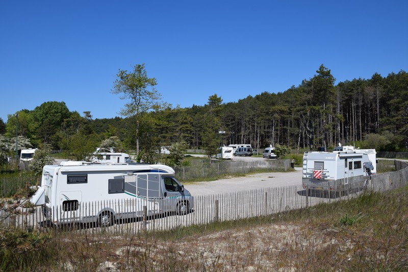 http://www.location-camping-car-auray-morbihan-bretagne.com/wp-content/uploads/wppa/2291.jpg?ver=2