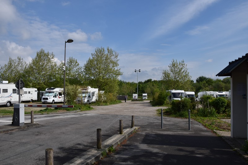 http://www.location-camping-car-auray-morbihan-bretagne.com/wp-content/uploads/wppa/2292.jpg?ver=2