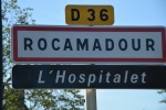 Rocamadour(36).JPG