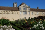 Monastère de Brou (1).JPG