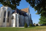 Monastère de Brou (6).JPG