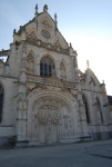 Monastère de Brou (8).JPG