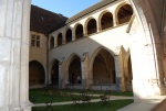 Monastère de Brou (11).JPG