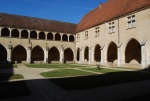 Monastère de Brou (35).JPG