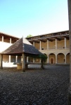 Monastère de Brou (36).JPG