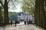 Le château Chenonceau (3).JPG