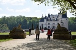 Le château Chenonceau (4).JPG
