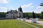 Le château Chenonceau (6).JPG