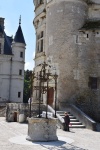 Le château Chenonceau (8).JPG