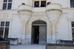 Le château Chenonceau (10).JPG