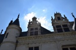 Le château Chenonceau (11).JPG