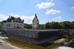 Le château Chenonceau (15).JPG