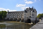 Le château Chenonceau (18).JPG