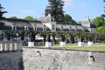 Le château Chenonceau (20).JPG