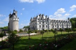 Le château Chenonceau (22).JPG