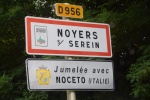JPGNoyers-sur-Serein (1).jpg