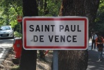 Saint-Paul-de-Vence (19).JPG