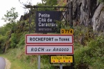 Rochefort-en-Terre(1).JPG