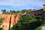 Roussillon(3).JPG