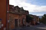 Roussillon(9).JPG