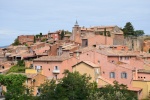 Roussillon(35).JPG